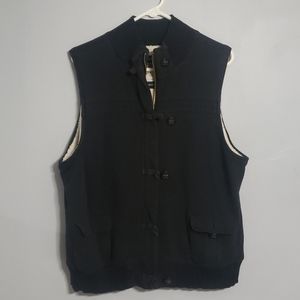Old Navy Vest XXL